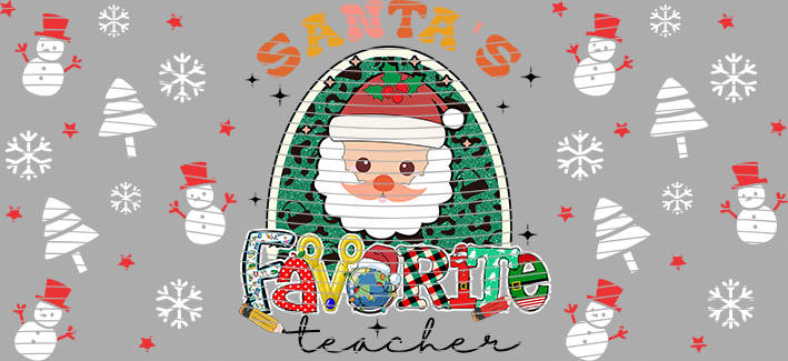 16oz Christmas-J10-307